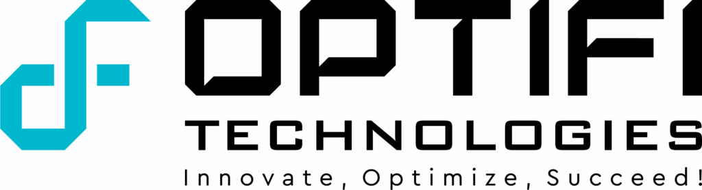 OptiFi Technologies