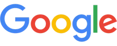 Google logo